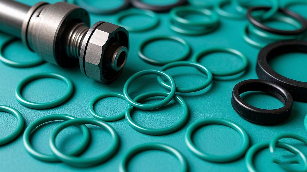 o形密封圈產品 (3)