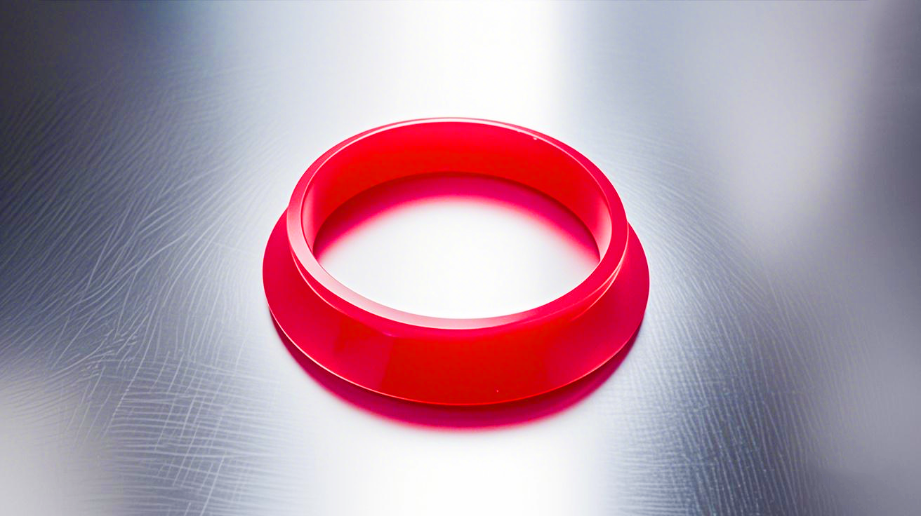 2橡膠密封圈（散件） - 所用材料為聚氨酯橡膠（紅PU）制品， ,用于機(jī)械設(shè)備領(lǐng)域,適用于往復(fù)運(yùn)動(dòng)、旋轉(zhuǎn)運(yùn)動(dòng)、軸用、孔用密封件。 副本