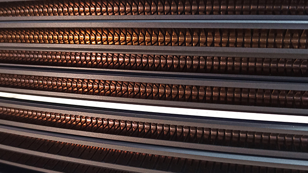 1超大型泛塞封 - 自帶不銹鋼彈簧以聚四氟乙炔烯（PTFE，四氟）為材料生產(chǎn) 副本1