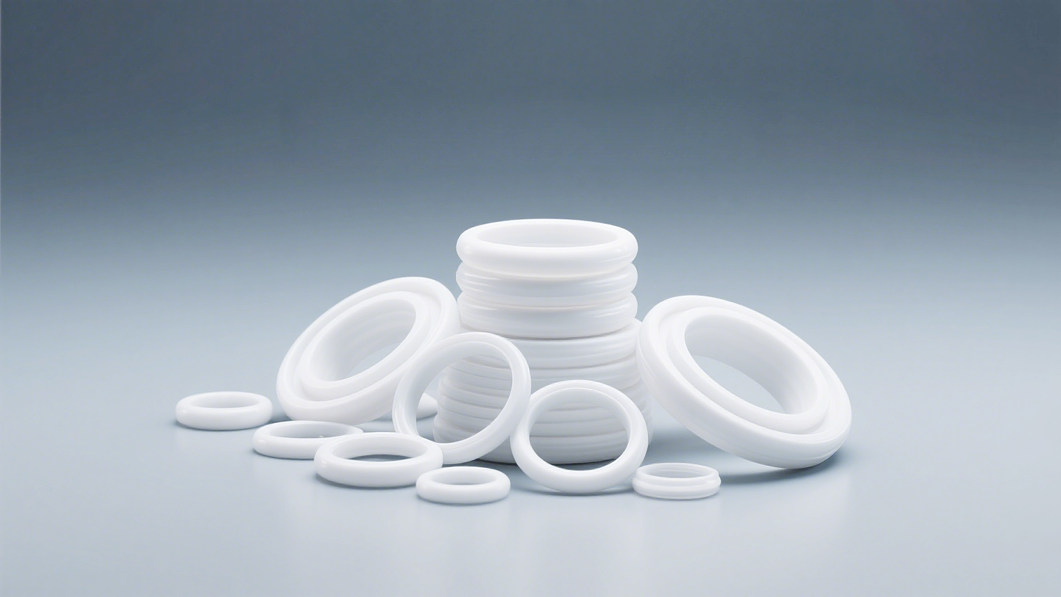 密封圈產(chǎn)品 密封圈產(chǎn)品