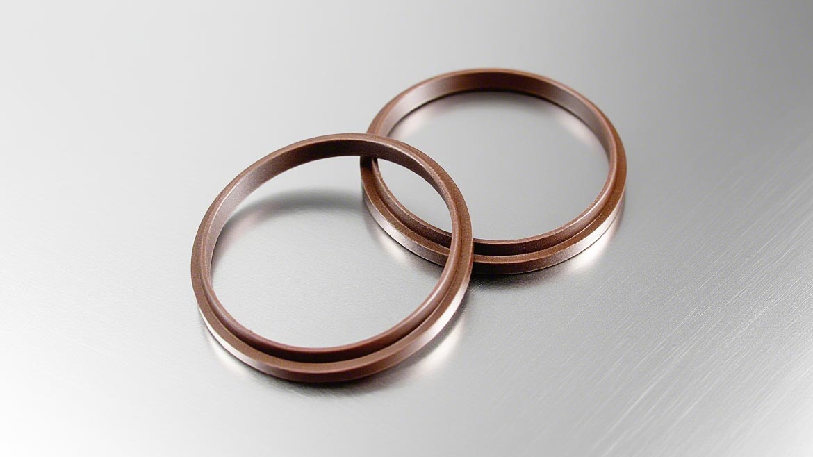 氟橡膠防塵圈dsh---是由氟橡膠密封件材料制成的防塵圈（-防塵密封圈）的一類密封件哦！-(4)2