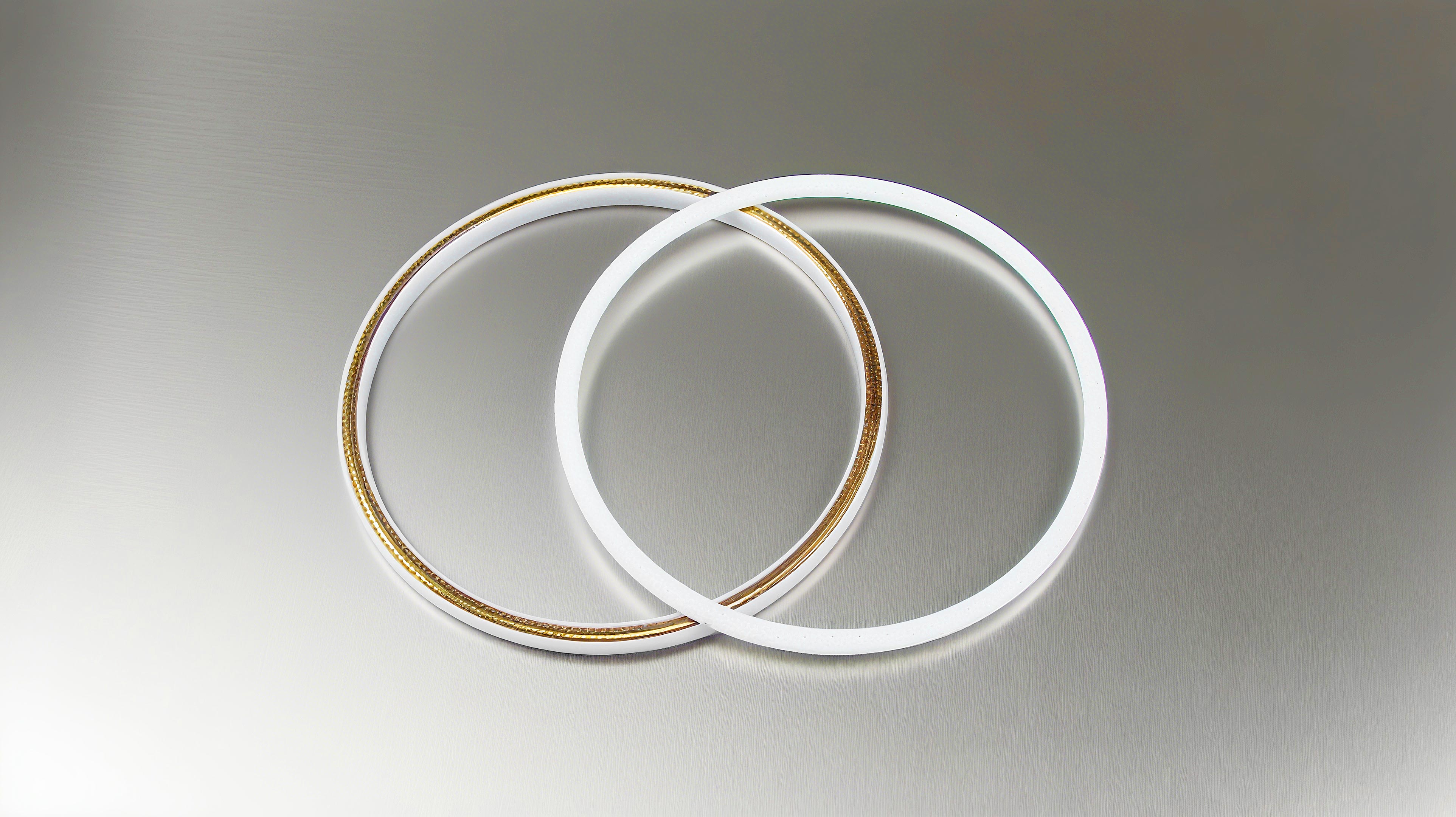 加強(qiáng)型泛塞封2