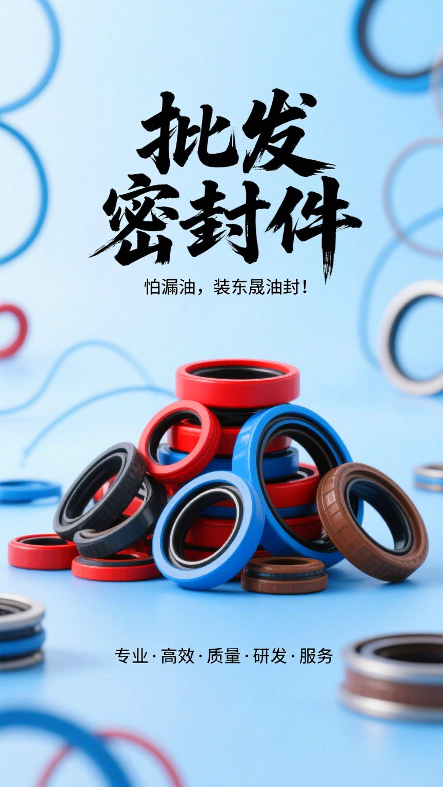 批發密封件海報設計-(2)22