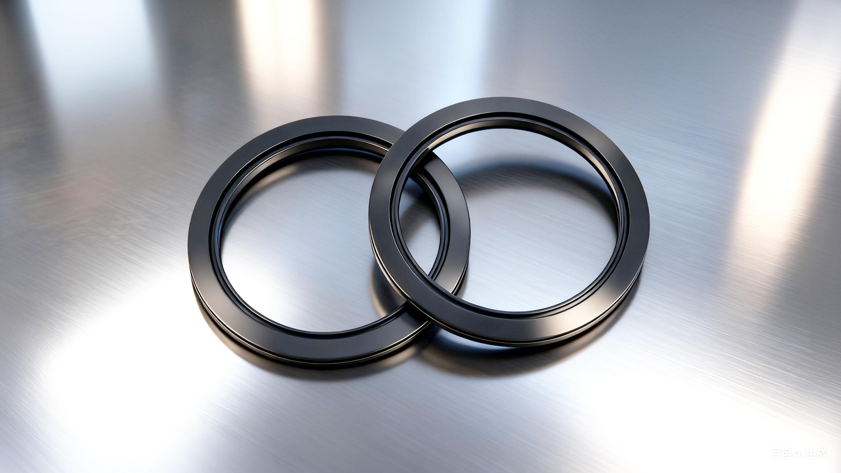 氟橡膠油封耐高溫密封件2000?