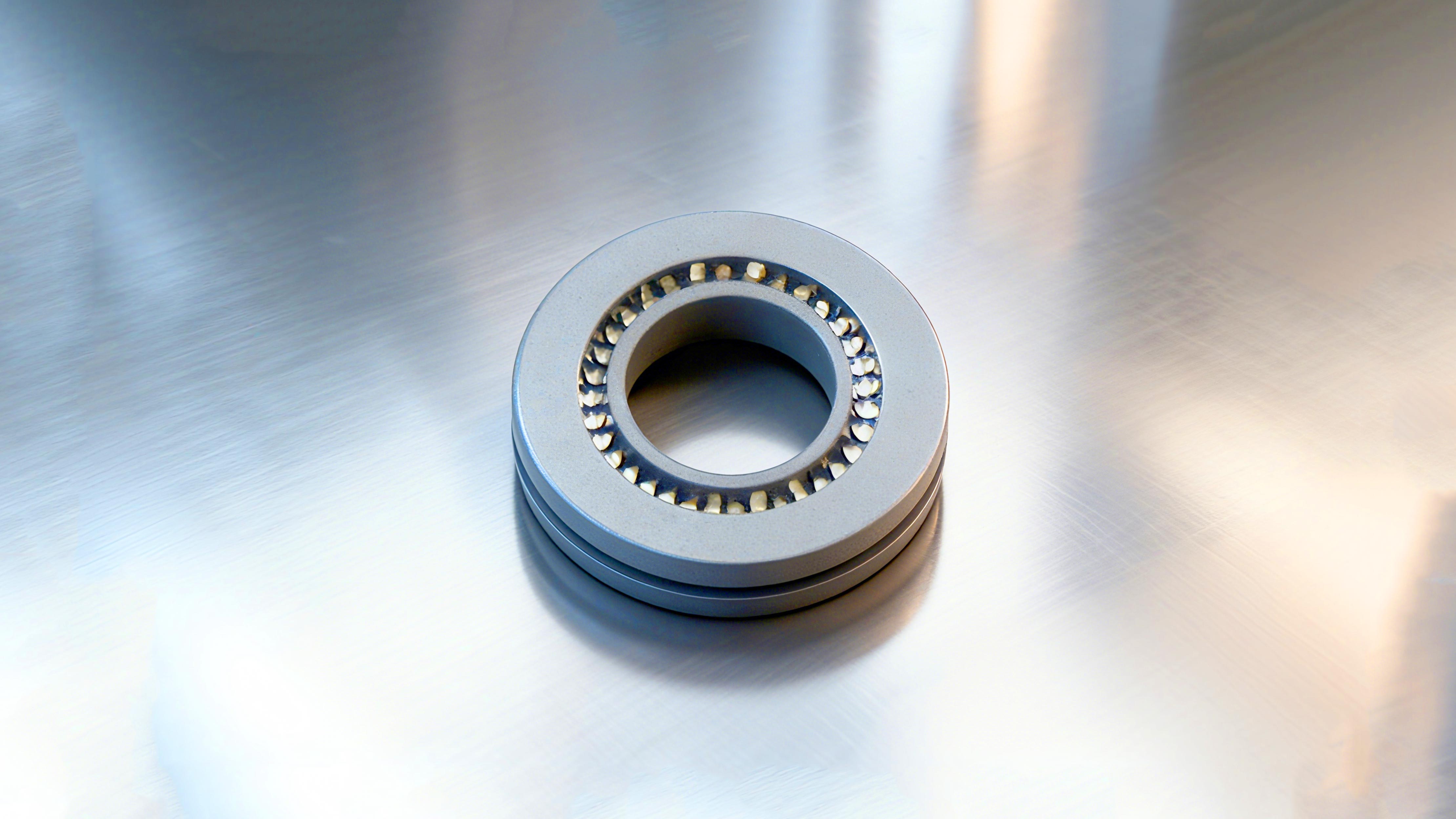 四氟H型油封2000-1 (2)