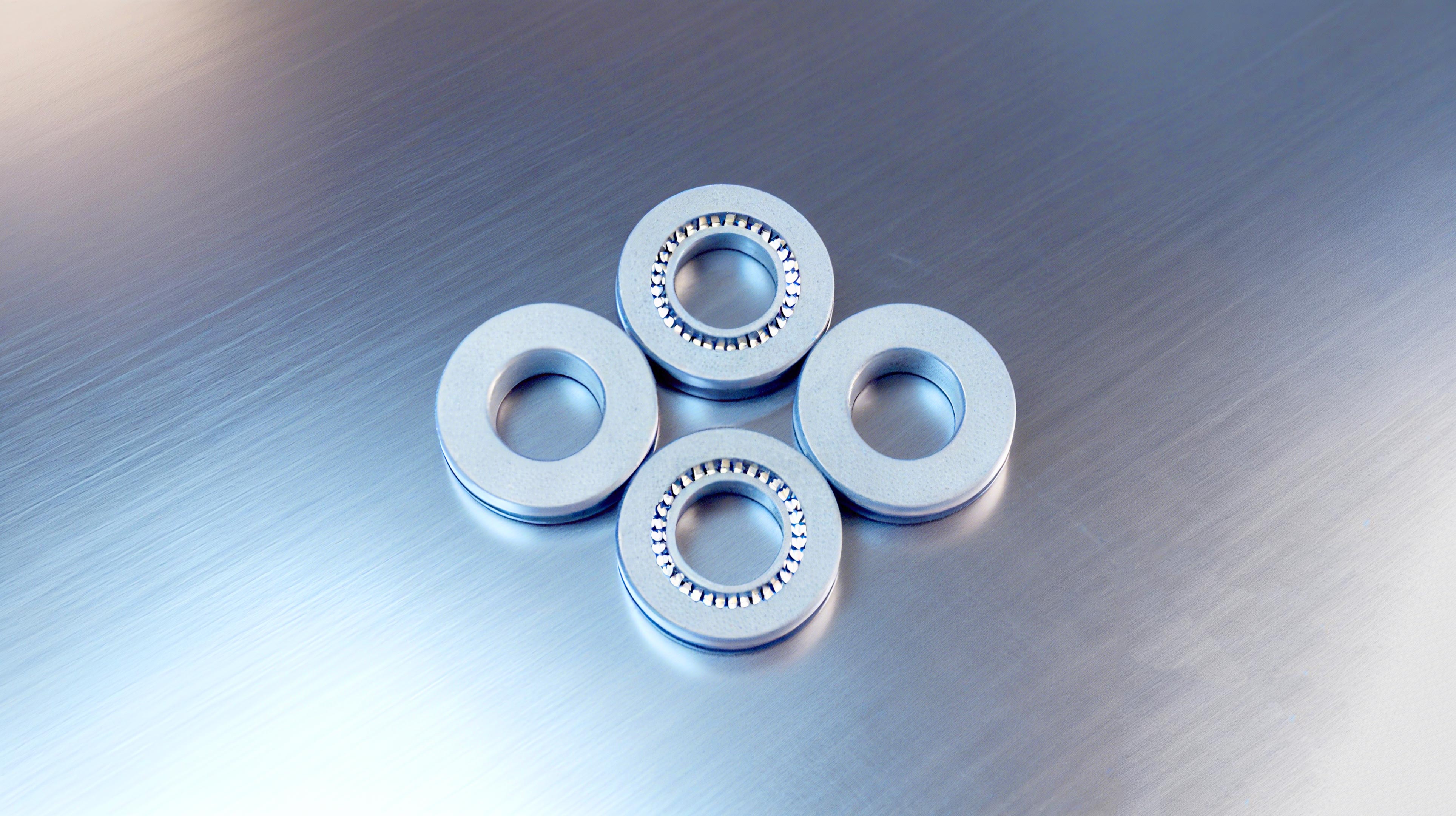 四氟H型油封2000-1 (2)