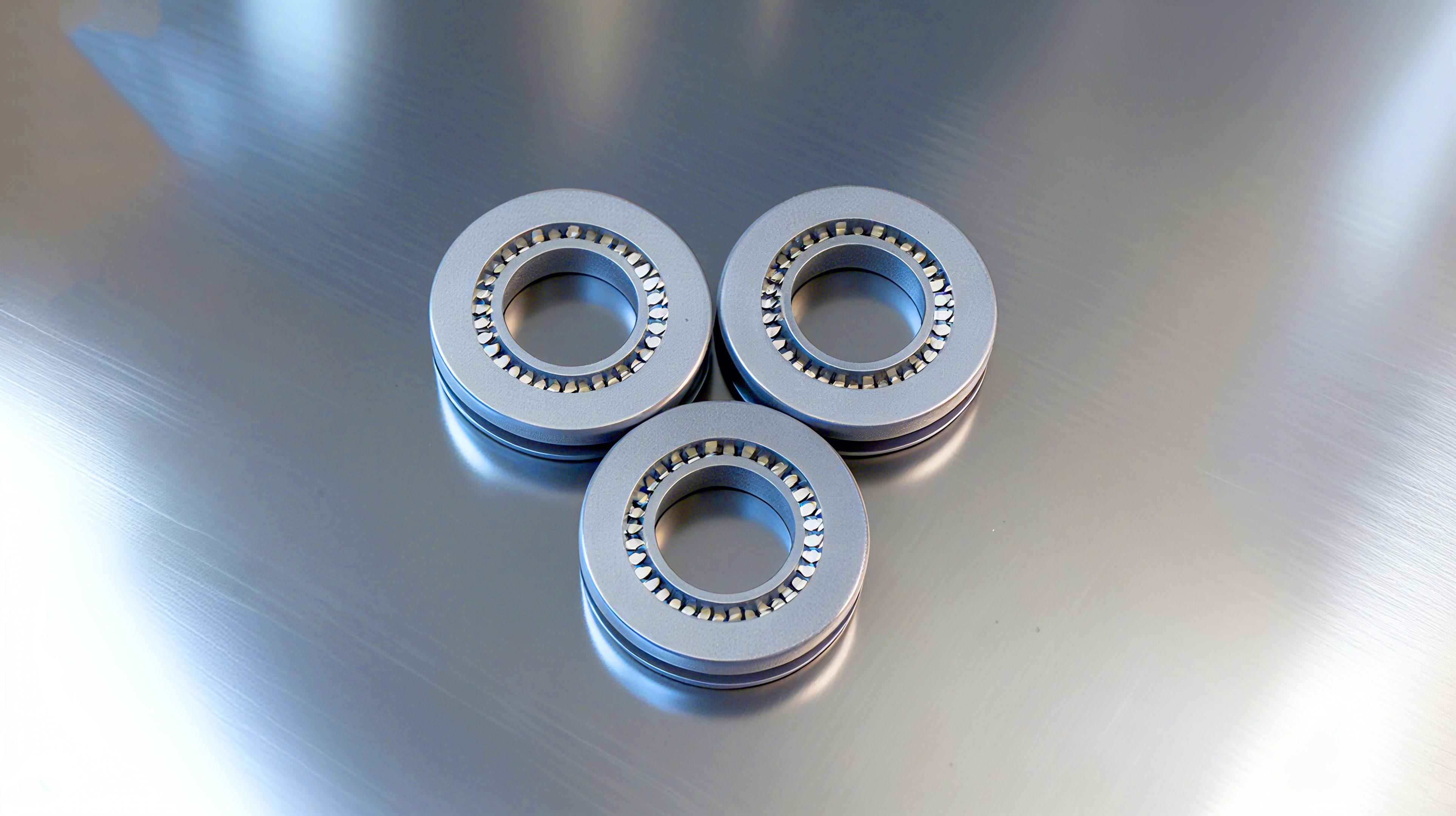 四氟H型油封2000-1 (2)