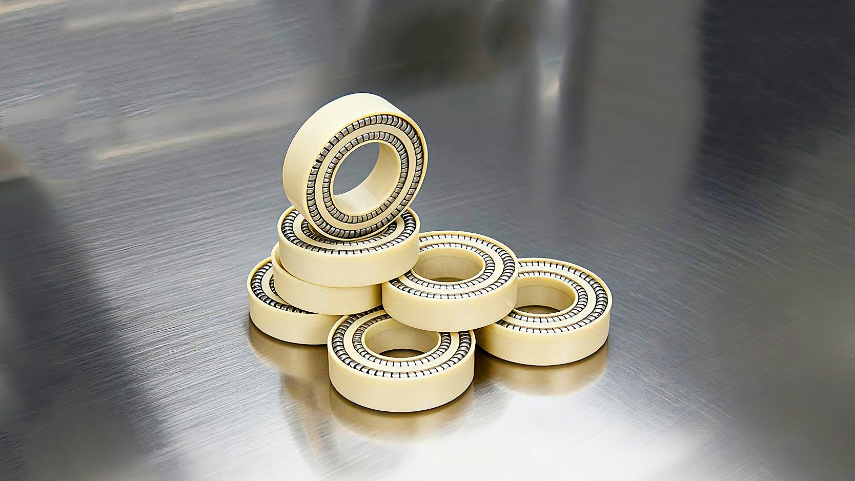 雙彈簧泛塞封-(4)800