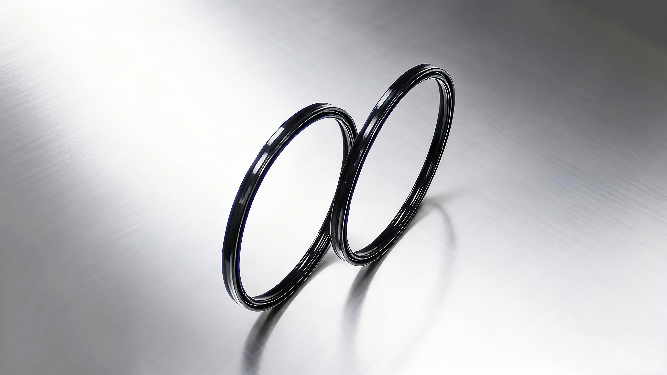 氣動密封件2000 (2)