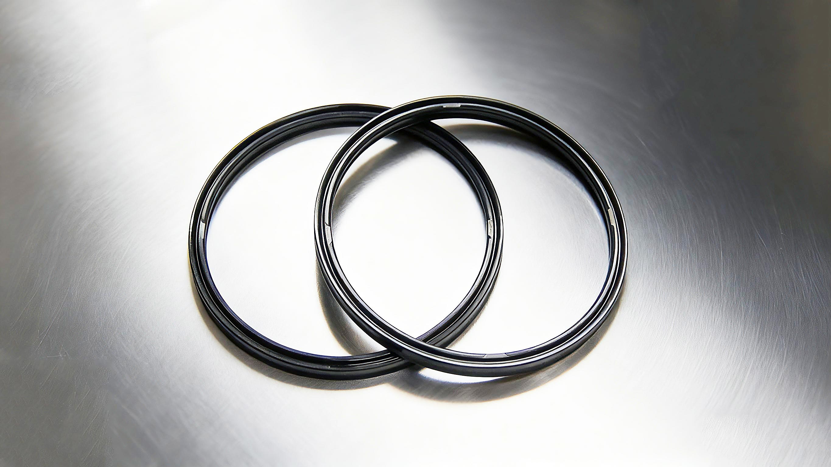 氣動密封件2000 (2)