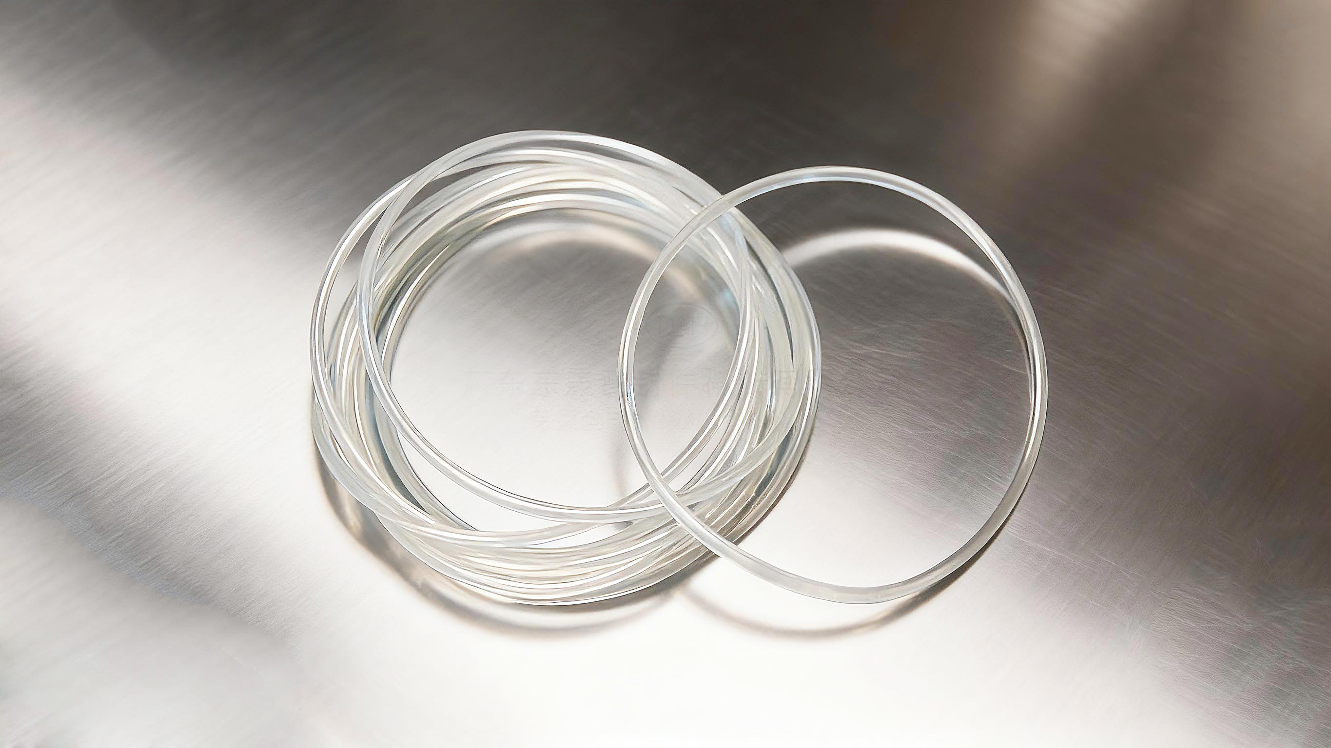 聚氨酯O型圈2000 (2)