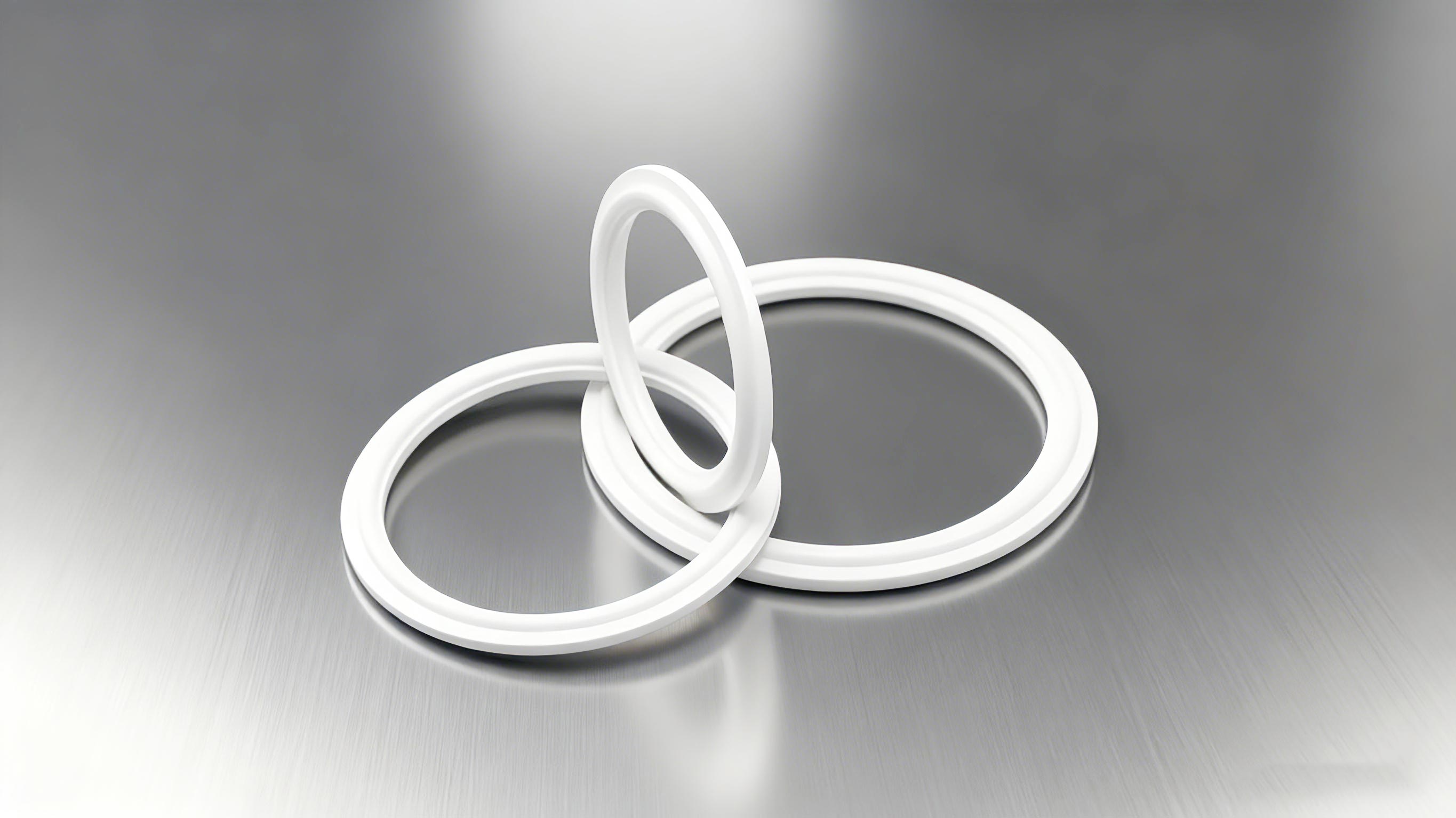 食品級密封墊圈2000 (2)