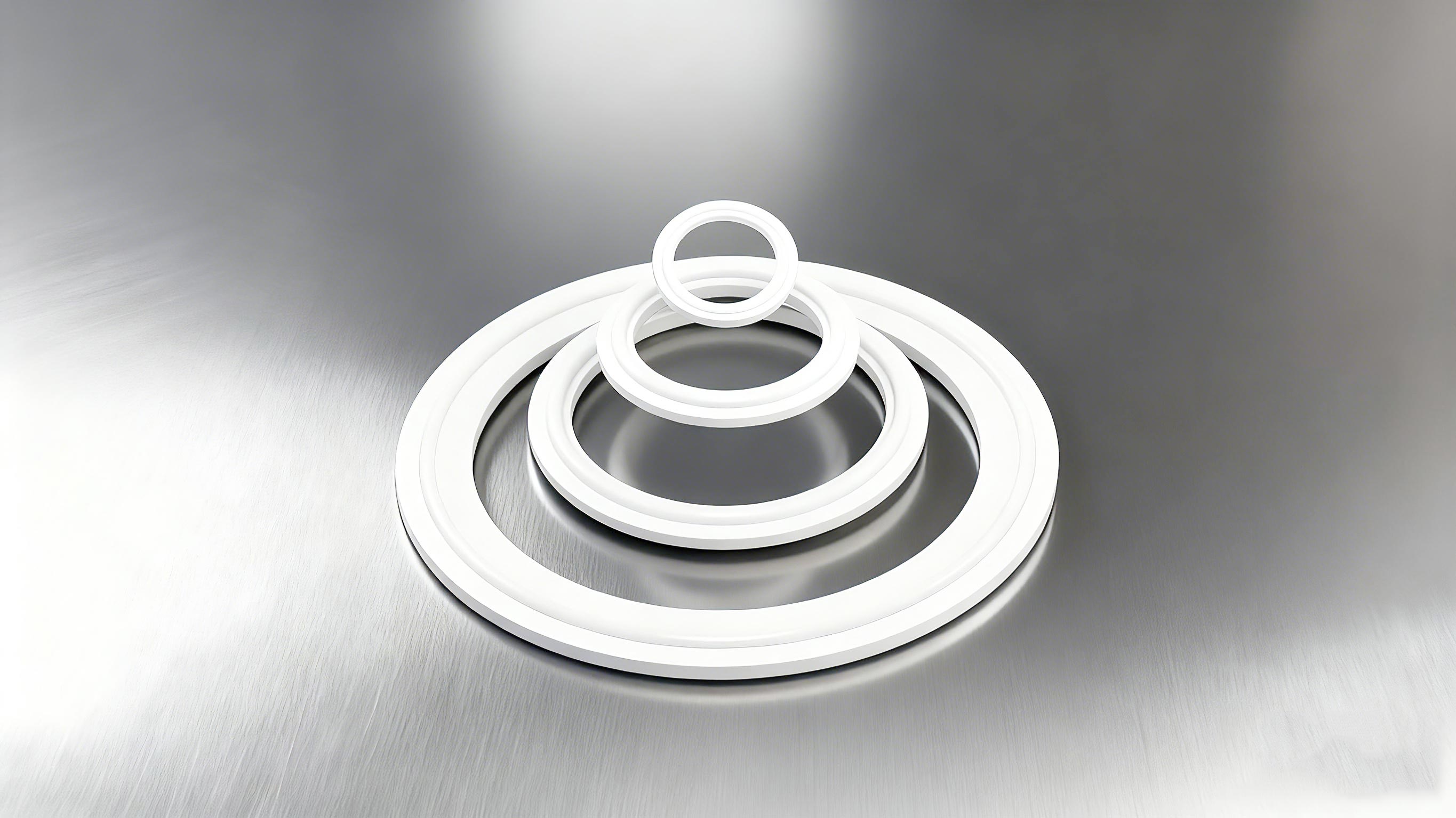 食品級密封墊圈2000 (2)