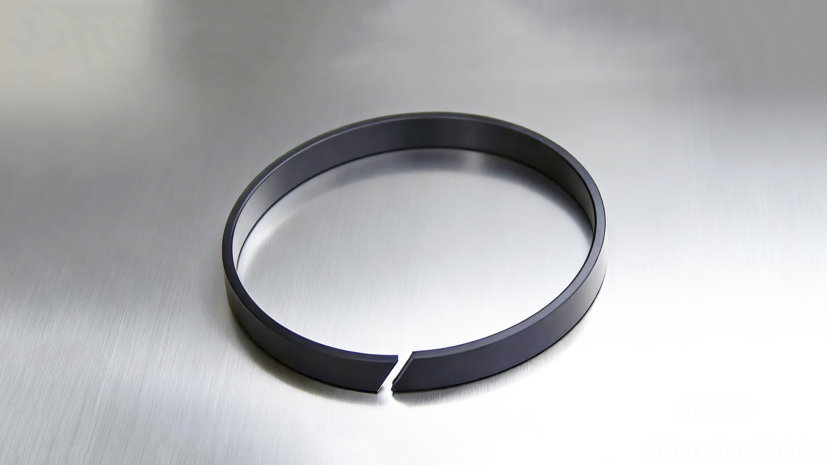 導向環(huán)背托環(huán)DST-