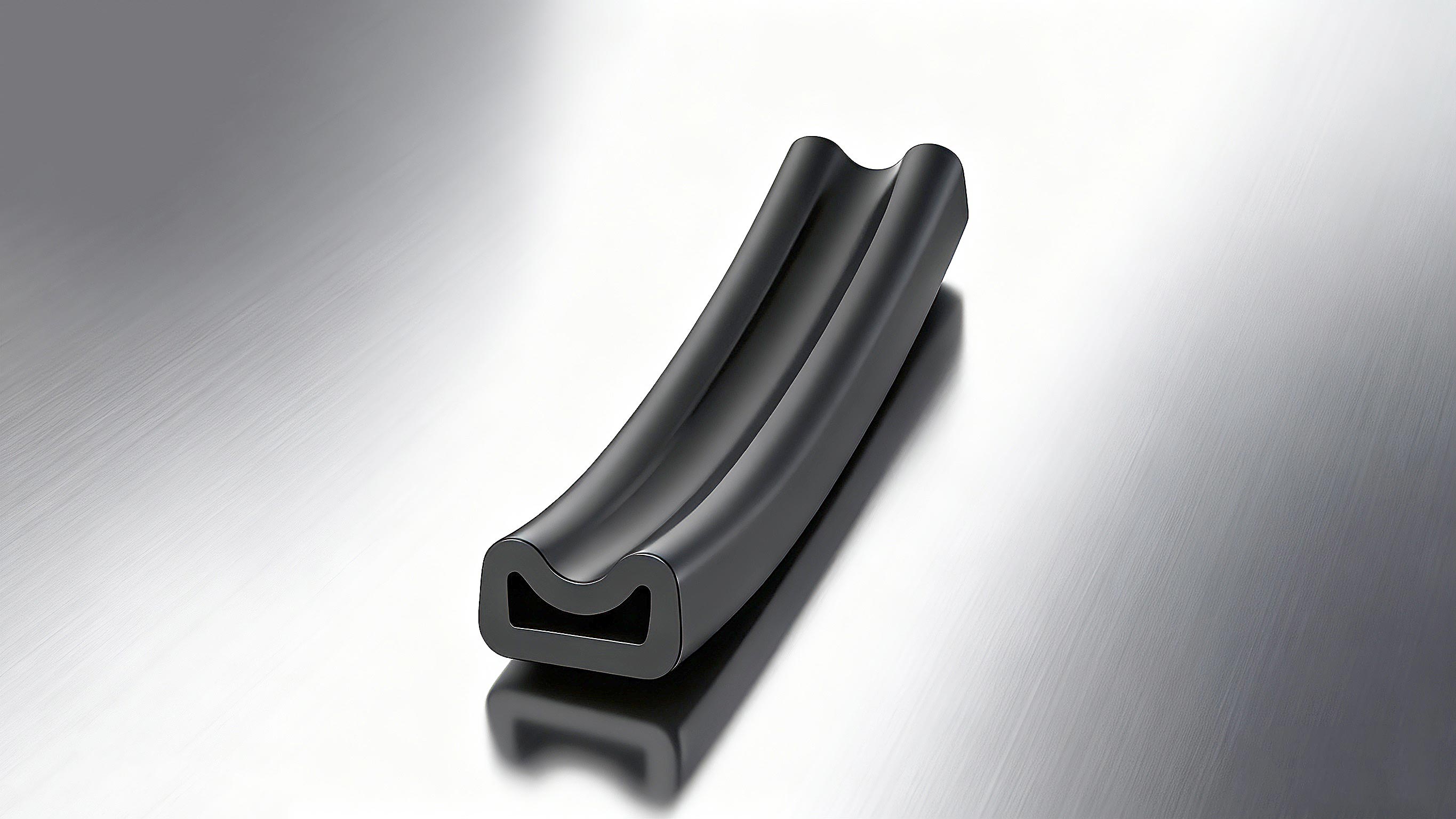 盾構機密封圈800