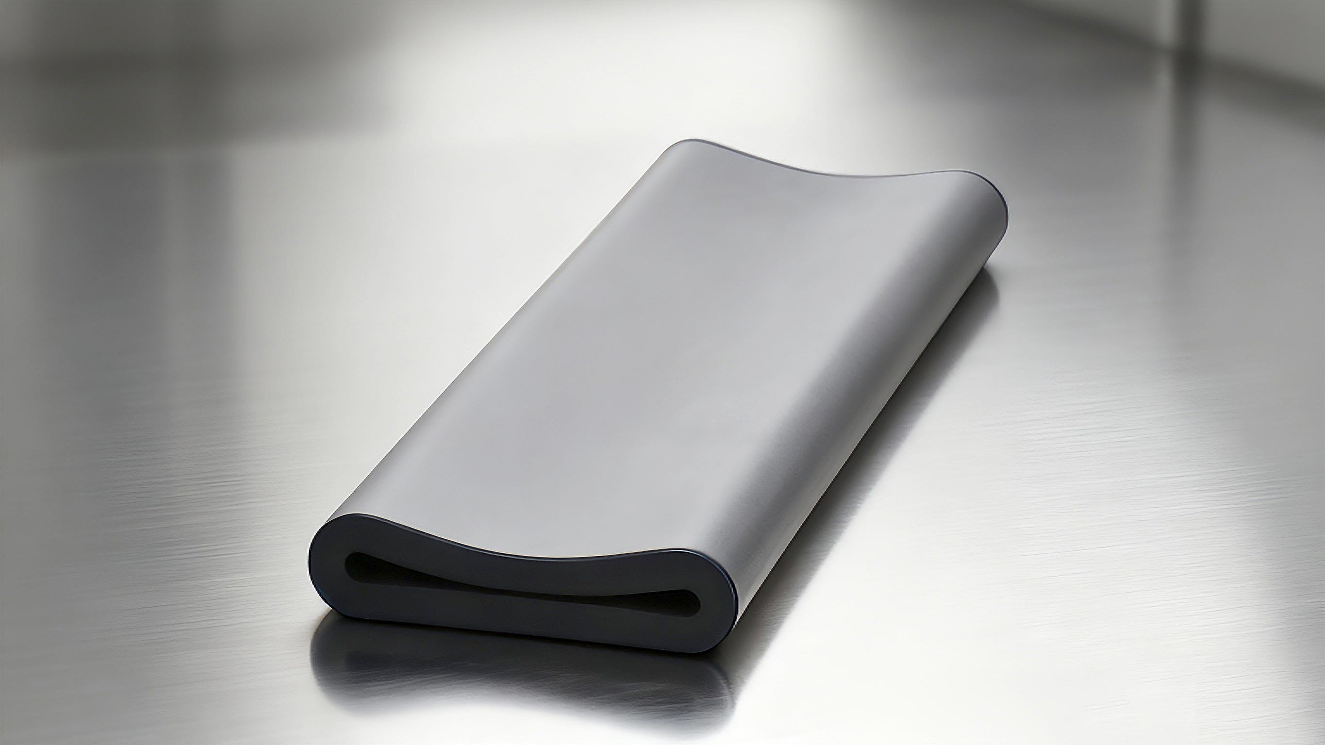 盾構機密封圈800