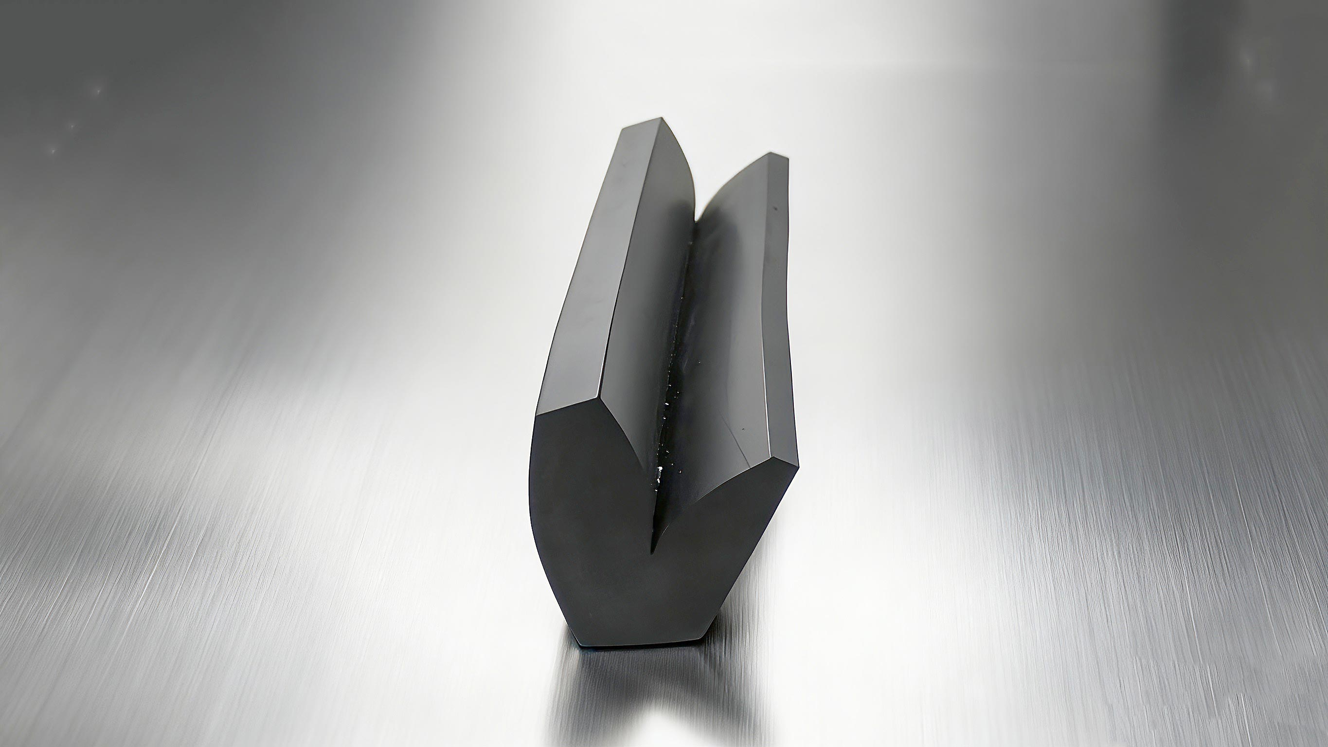 盾構機密封圈800