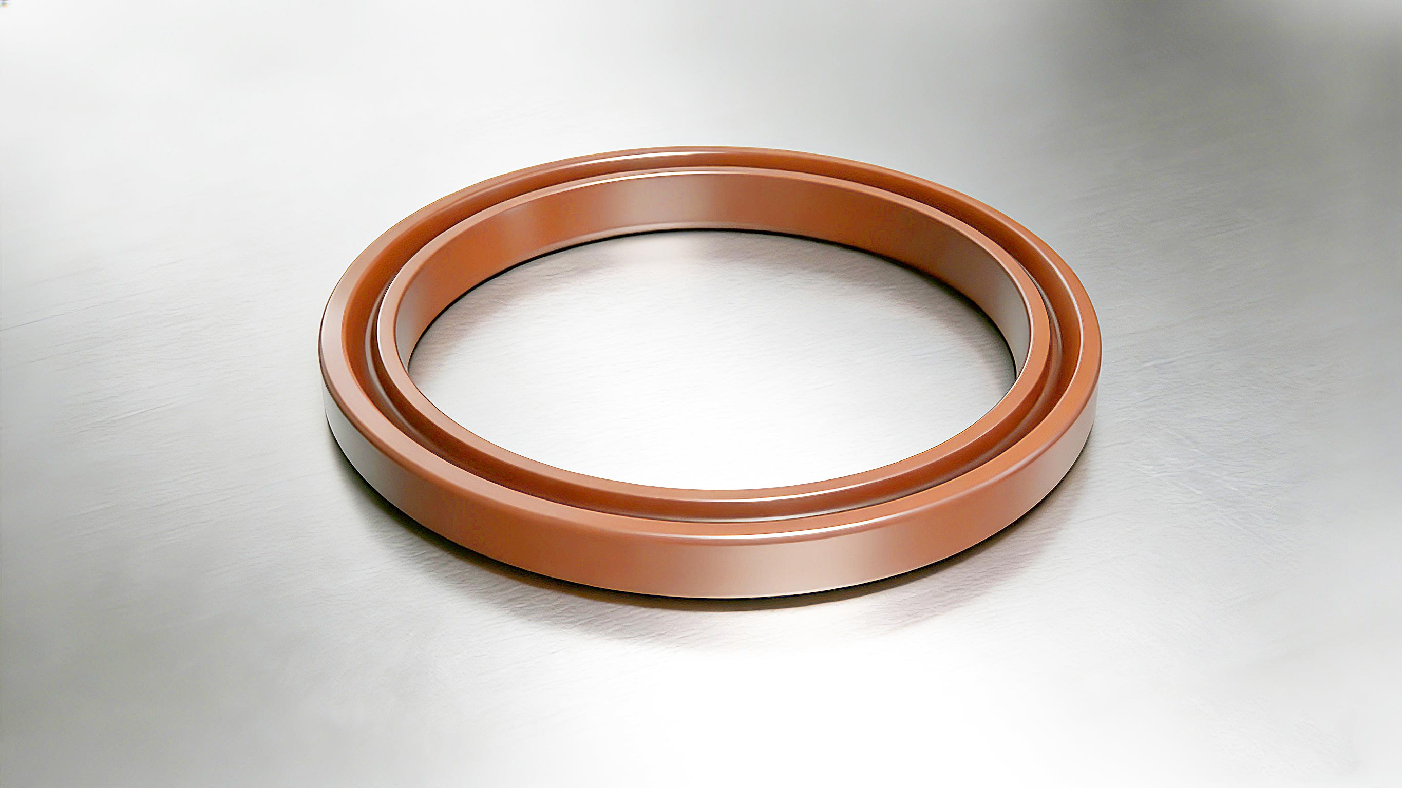 U型密封圈-(2)2000 U型密封圈-(2)2000