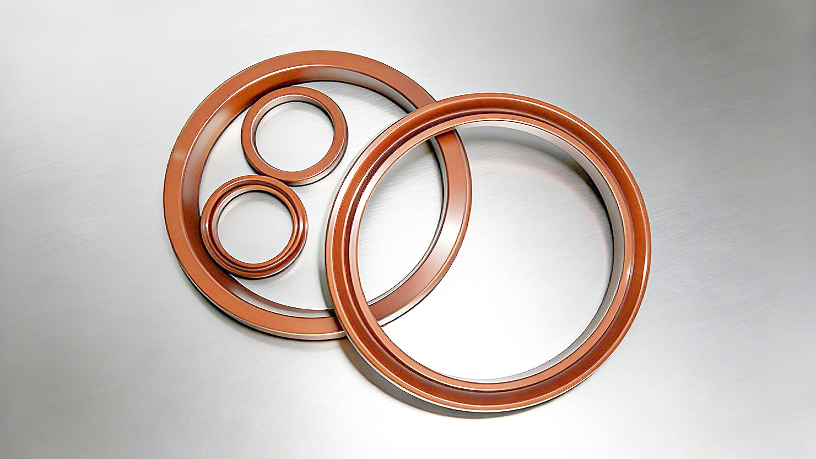 U型密封圈-(2)2000 U型密封圈-(2)2000