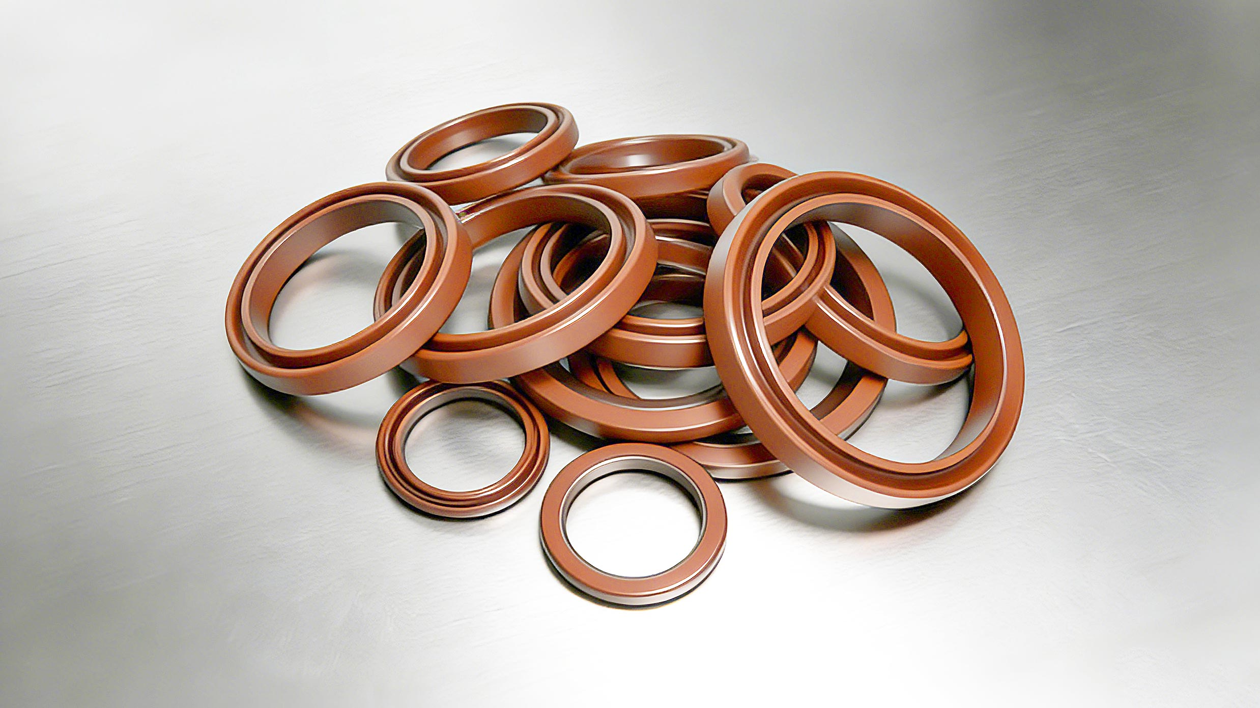 U型密封圈-(2)2000 U型密封圈-(2)2000