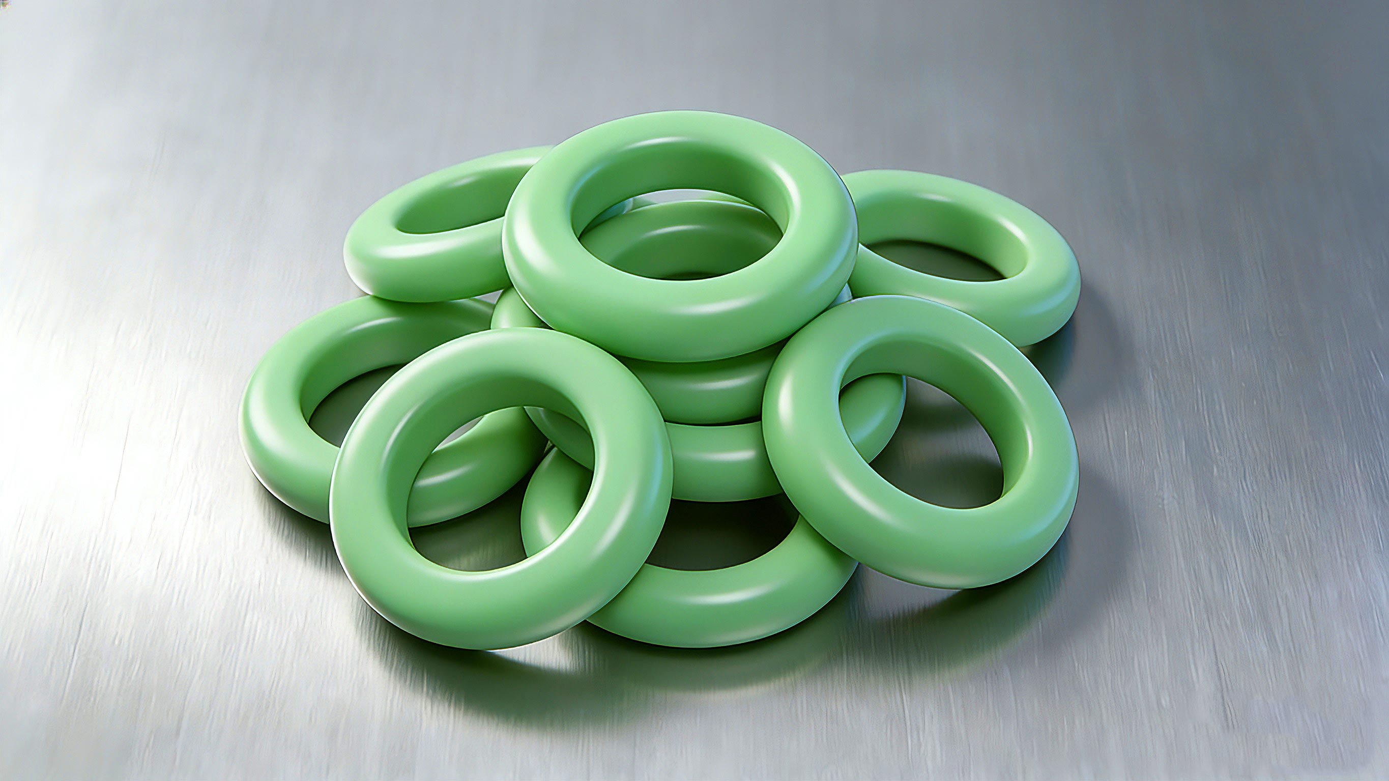 O型密封圈2000 (2)