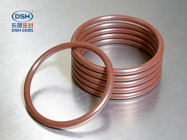 O型密封圈800-1 副本 O型密封圈800-1 副本