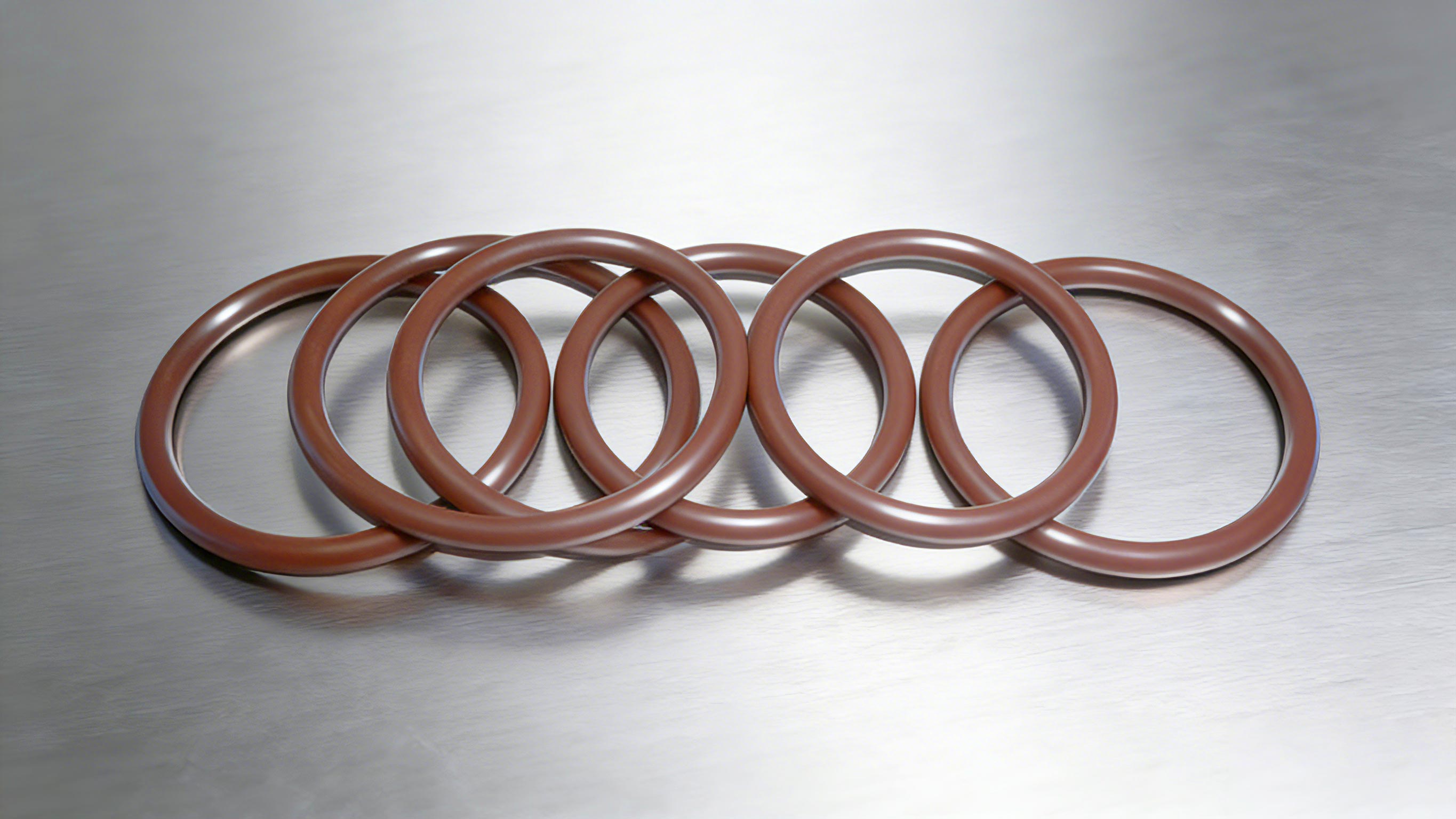 O型密封圈800-1 副本