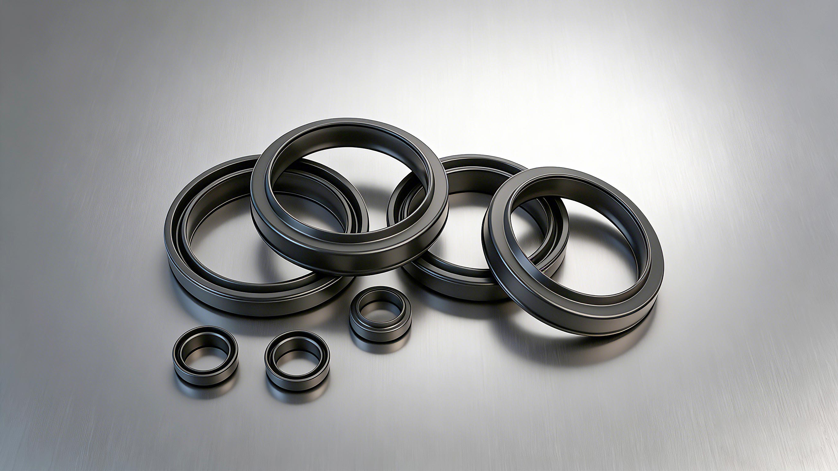 防塵圈LBH-2000 (5)