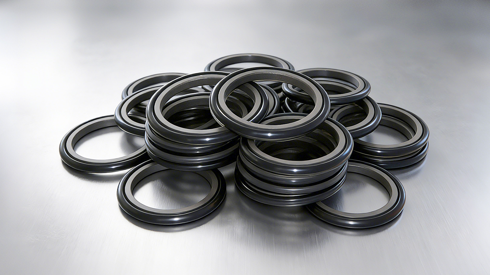 方型組合封密封件DSR-2000 (4)