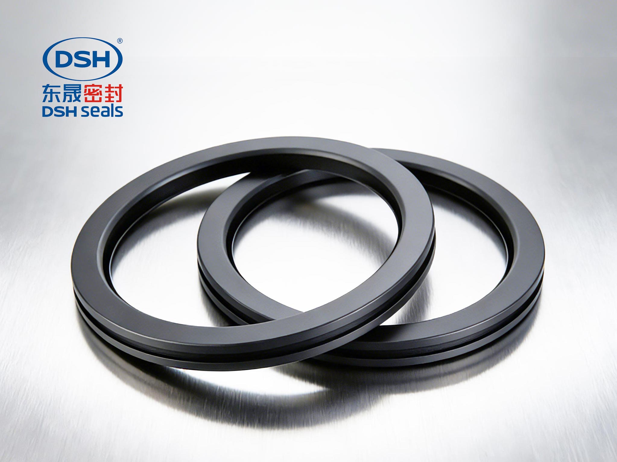 A型四氟油封（PTFE）450
