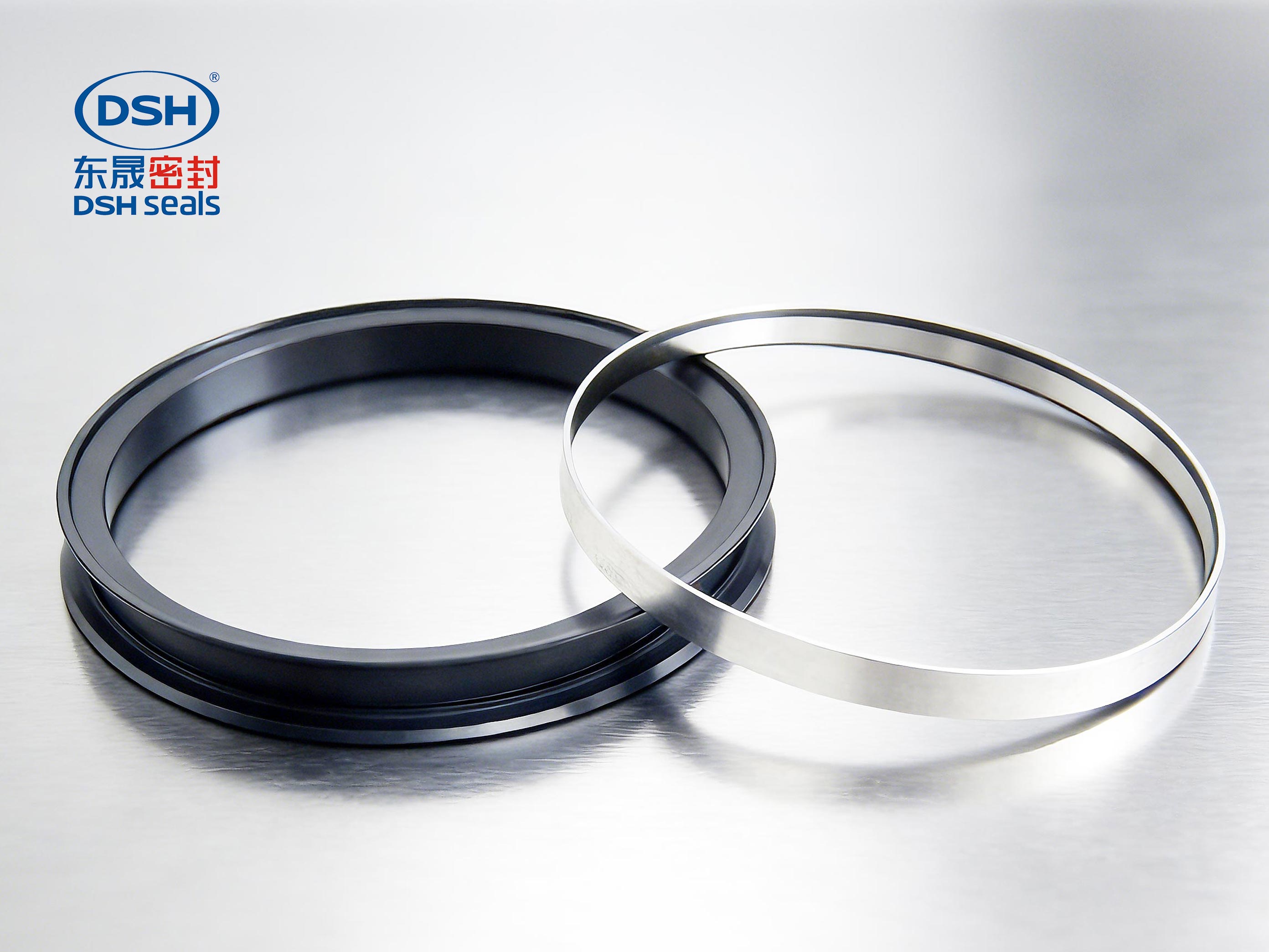 高線軋機(jī)密封件  高線軋機(jī)密封件  高線軋機(jī)密封件  高線軋機(jī)密封件