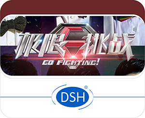 極限挑戰:時間在與我們奔跑!