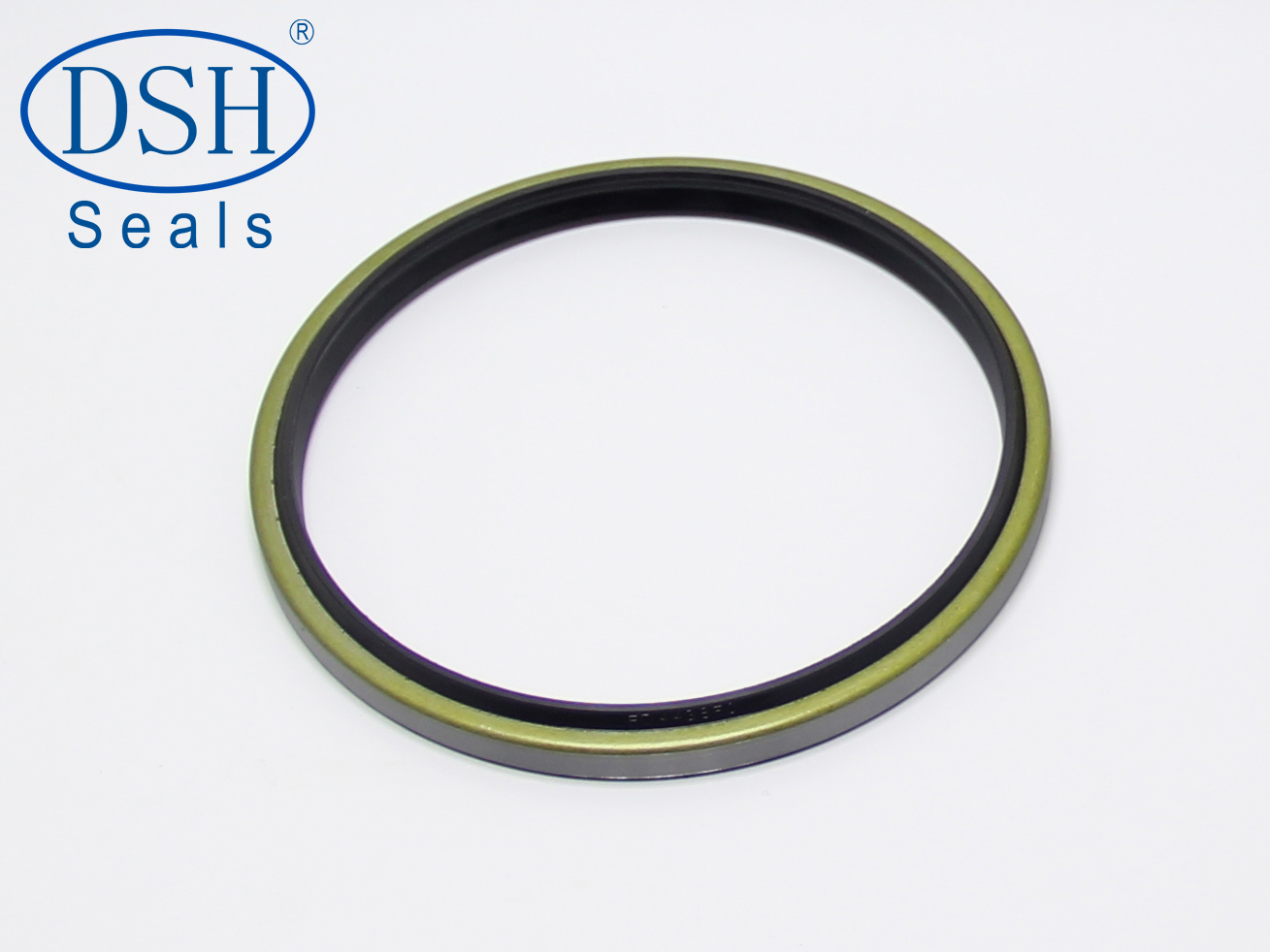防塵圈DKB，挖掘機密封件