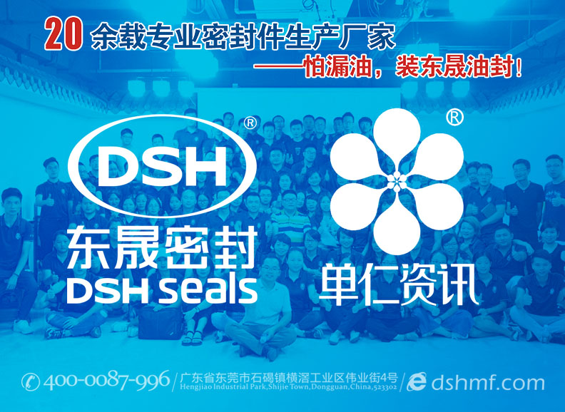 全國牛商爭霸賽的第三場網絡營銷學習大會！東晟密封件