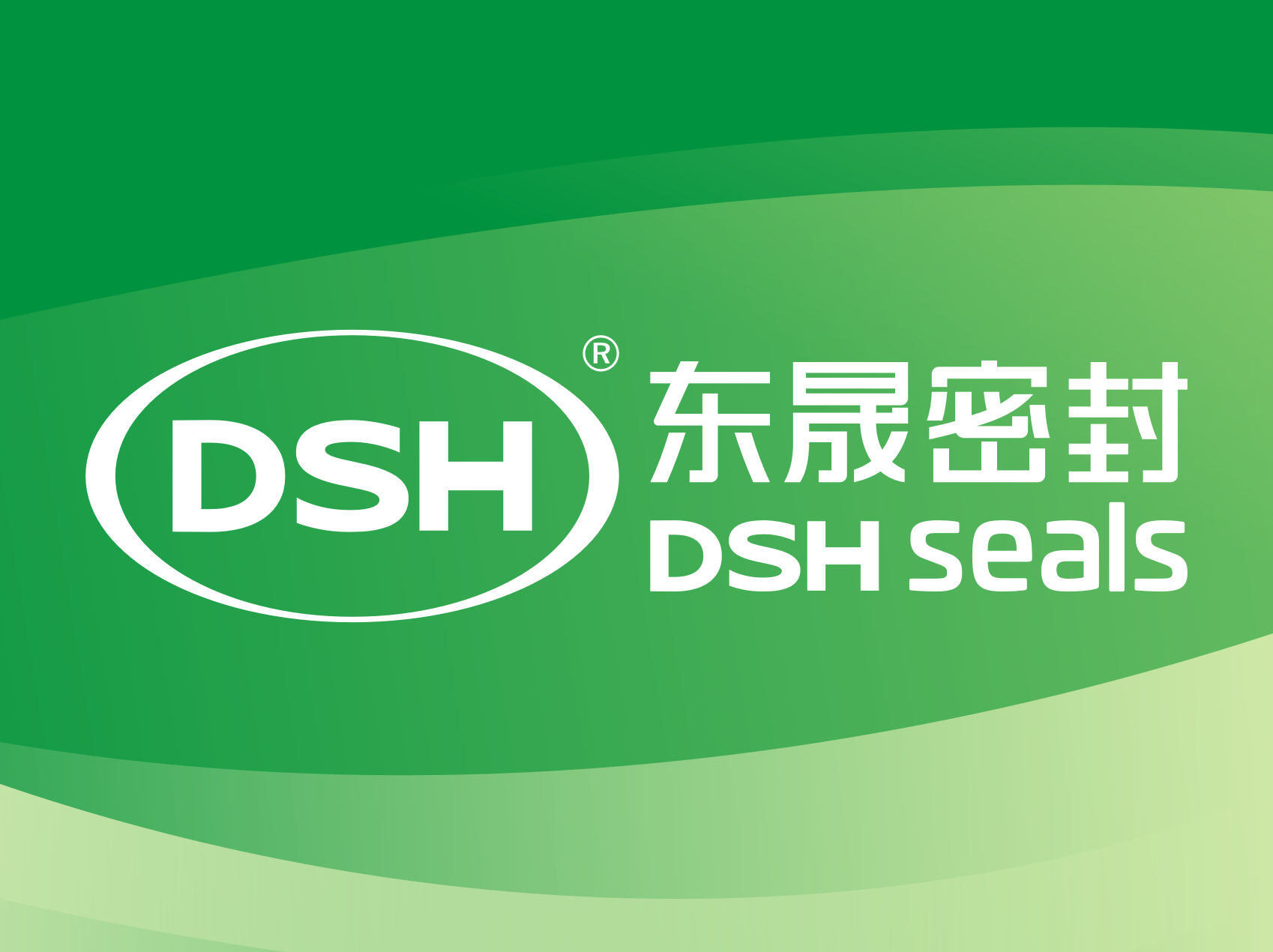 關于東晟DSH的2020年的清明節放假的通知