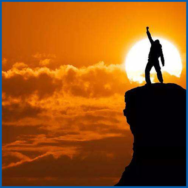 你的付出與奉獻(xiàn)，東晟密封看得見；