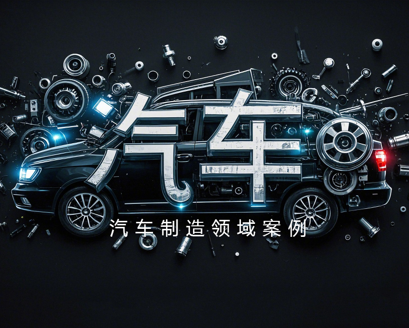 Dsh Seals ? 汽車制造領域案例丨四氟密封件與其他復合材料的性能提升研究!