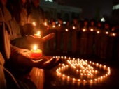 東晟密封：“東方之星”客輪翻沉事件，我們?yōu)槭耪咂矶\！