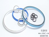 工程機械中 國產密封件的應用技術