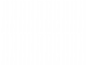 東晟密封件：綜合辦公室、品檢室“流動紅旗”動起來！