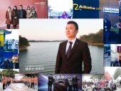 東晟密封從3000元訂單到如今的千萬業績，他們做到了！