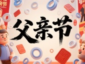 32年密封匠心，如父愛般滴水不漏——東晟致敬工業(yè)守護(hù)者！父親節(jié)！