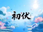 密封界的”夏練三伏”：東晟密封件的初伏創(chuàng)新百千溫度！