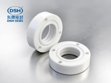 聚四氟乙烯密封件（散件）