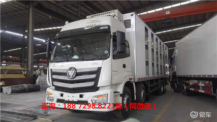 東風(fēng)D9畜禽運(yùn)輸車 專業(yè)雞苗運(yùn)輸方案、詳細(xì)配置與市場(chǎng)價(jià)格解析