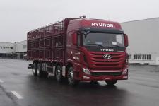 康恩迪畜禽運(yùn)輸車 公告資料、市場(chǎng)報(bào)價(jià)及選購(gòu)平臺(tái)詳解