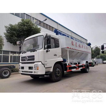 上海畜禽運(yùn)輸車 現(xiàn)代化物流與綠色防疫的平衡之道